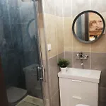 Apartment Przy Zamku Kowalska Street